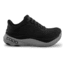 Topo Athletic Aura Max Cushion Stability Road Shoes - Mens, Black/Charcoal, 7.0 US, M080-070-BLKCHA