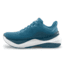 Topo Athletic Aura Max Cushion Stability Road Shoes - Mens, Blue/White, 11.5 US, M080-115-BLUWHT