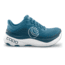 Topo Athletic Aura Max Cushion Stability Road Shoes - Mens, Blue/White, 11.5 US, M080-115-BLUWHT