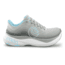 Topo Athletic Aura Max Cushion Stability Road Shoes - Womens, Grey/Blue, 7.0 US, W080-070-GRYBLU