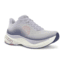 Topo Athletic Aura Max Cushion Stability Road Shoes - Womens, Purple/Lilac, 12.0 US/Wide, W080-120W-PURLIL