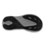Topo Athletic Aura Road Running Shoes - Mens, Black/Charcoal, 12.5 Wide, M080-125W-BLKCHA