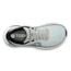Topo Athletic Aura Road Running Shoes - Mens, Grey/Charcoal, 9, M080-090-GRYCHA