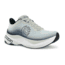 Topo Athletic Aura Max Cushion Stability Road Shoes - Men's, Grey/Charcoal, 9.0 US, M080-090-GRYCHA