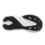 Topo Athletic Aura Road Running Shoes - Womens, Black/White, 6.5 Wide, W080-065W-BLKWHT