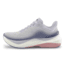 Topo Athletic Aura Road Running Shoes - Womens, Purple/Lilac, 9, W080-090-PURLIL