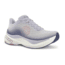 Topo Athletic Aura Road Running Shoes - Womens, Purple/Lilac, 9, W080-090-PURLIL