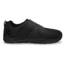 Topo Athletic COR Road Running Shoe - Mens, Black/Black, 9 US M023-090-BLKBLK