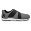 Topo Athletic COR Road Running Shoe - Mens, Grey/Black, 10.5 US M023-105-GRYBLK