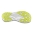 Topo Athletic Cyclone 3 Lightweight Speed Trainers - Men's, Black/Lime, 13.0 US, M079-130-BLKLIM