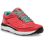 Topo Athletic Fli-Lyte 2 Road Running Shoe - Women's-Coral/Aqua-Medium-9.5