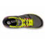 Topo Athletic Fli-Lyte 2 Road Running Shoe - Womens, Black/Yellow, 8 US W019-080-BLKYEL