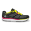 Topo Athletic Fli-Lyte 2 Road Running Shoe - Womens, Black/Yellow, 8 US W019-080-BLKYEL