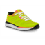 Topo Athletic Fli-Lyte 2 Road Running Shoe - Womens, Green/Coral, 11 US W019-110-GRECOR