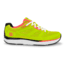 Topo Athletic Fli-Lyte 2 Road Running Shoe - Womens, Green/Coral, 11 US W019-110-GRECOR