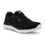 Topo Athletic Fli-Lyte 3 - Womens, Black / White, Medium, 8.5, W030-085-BLKWHT