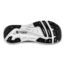 Topo Athletic Fli-Lyte 4 Road Running Shoe - Womens, Black/White, 7, W049-070-BLKWHT