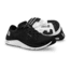 Topo Athletic Fli-Lyte 4 Road Running Shoe - Womens, Black/White, 7, W049-070-BLKWHT
