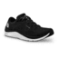 Topo Athletic Fli-Lyte 4 Road Running Shoe - Womens, Black/White, 7, W049-070-BLKWHT
