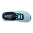 Topo Athletic Fli-Lyte 4 Road Running Shoe - Womens, Powder Blue/White, 9, W049-090-PBLWHT