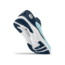 Topo Athletic Fli-Lyte 4 Road Running Shoe - Womens, Powder Blue/White, 9, W049-090-PBLWHT