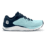 Topo Athletic Fli-Lyte 4 Road Running Shoe - Womens, Powder Blue/White, 9, W049-090-PBLWHT