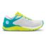 Topo Athletic Fli-Lyte 4 Road Running Shoe - Womens, White/Lime, 10.5, W049-105-WHTLIM