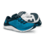 Topo Athletic Fli-Lyte 4 Road Running Shoes - Mens, Blue/White, 11, M049-110-BLUWHT
