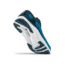 Topo Athletic Fli-Lyte 4 Road Running Shoes - Mens, Blue/White, 11, M049-110-BLUWHT