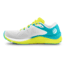 Topo Athletic Fli-Lyte 4 Road Running Shoes - Mens, White/Lime, 13, M049-130-WHTLIM