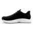 Topo Athletic Fli-Lyte 5 Road Running Shoes - Womens, Black/White, 8.5, W064-085-BLKWHT