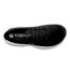 Topo Athletic Fli-Lyte 5 Road Running Shoes - Women's, Black/White, 8.5, W064-085-BLKWHT