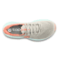 Topo Athletic Fli-Lyte 5 Road Running Shoes - Womens, Grey/Sky, 6.5, W064-065-GRYSKY