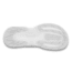 Topo Athletic Fli-Lyte 5 Road Running Shoes - Womens, White/White, 8, W064-080-WHTWHT