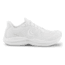Topo Athletic Fli-Lyte 5 Road Running Shoes - Womens, White/White, 8, W064-080-WHTWHT