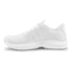 Topo Athletic Fli-Lyte 5 Road Running Shoes - Womens, White/White, 8, W064-080-WHTWHT