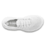 Topo Athletic Fli-Lyte 5 Road Running Shoes - Womens, White/White, 8, W064-080-WHTWHT