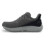 Topo Athletic Fli-Lyte 6 Road Running Shoes - Womens, Charcoal/Grey, 8.0 US, W086-080-CHAGRY