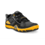 Topo Athletic Halsa Road Running Shoe - Mens, Charcoal/Mango, 11.5 US M010-115-CHAMAN