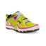 Topo Athletic Halsa Road Running Shoe - Womens, Lime/Orchid, 6 US W010-060-LIMORC