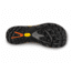 Topo Athletic Hydroventure 2 Trailrunning Shoe - Womens, Charcoal/Tangerine, 9.5, W027-095-CHATGR