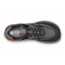 Topo Athletic Hydroventure 2 Trailrunning Shoe - Womens, Charcoal/Tangerine, 9.5, W027-095-CHATGR