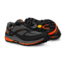 Topo Athletic Hydroventure 2 - Womens, Charcoal / Tangerine, Medium, 6, W027-060-CHATGR