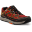 Topo Athletic Hydroventure Trail Running Shoe - Men's-Brick/Brown-Medium-8.5