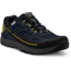 Topo Athletic Hydroventure Trail Running Shoe - Men's-Navy/Black-Medium-12