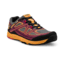 Topo Athletic Hydroventure Trail Running Shoe - Womens, Burgundy/Peach, 11 US W015-110-BURPCH