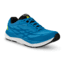 Topo Athletic M-Magnifly 3 Trailrunning Shoes - Mens, Blue / Blue, 13, M034-130-BLUBLU
