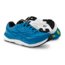 Topo Athletic M-Magnifly 3 Trailrunning Shoes - Mens, Blue / Blue, 13, M034-130-BLUBLU