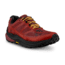 Topo Athletic M-MTN Racer Trailrunning Shoes - Mens, Red / Orange, 12.5, M033-125-REDORG
