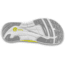Topo Athletic M-Phantom 2 Shoes - Mens, Yellow/Black, 9, M046-090-YLWBLK